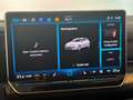 Volkswagen Golf 1.5 eTSI 150pk DSG R-Line | Dodehoeksensoren | Sto Blanc - thumbnail 10