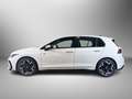 Volkswagen Golf 1.5 eTSI 150pk DSG R-Line | Dodehoeksensoren | Sto Blanc - thumbnail 4