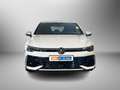 Volkswagen Golf 1.5 eTSI 150pk DSG R-Line | Dodehoeksensoren | Sto Blanc - thumbnail 6