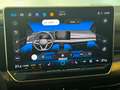 Volkswagen Golf 1.5 eTSI 150pk DSG R-Line | Dodehoeksensoren | Sto Blanc - thumbnail 20