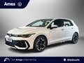 Volkswagen Golf 1.5 eTSI 150pk DSG R-Line | Dodehoeksensoren | Sto Blanco - thumbnail 1
