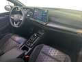 Volkswagen Golf 1.5 eTSI 150pk DSG R-Line | Dodehoeksensoren | Sto Blanc - thumbnail 25