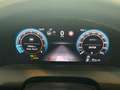 Volkswagen Golf 1.5 eTSI 150pk DSG R-Line | Dodehoeksensoren | Sto Blanc - thumbnail 18