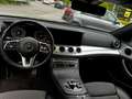 Mercedes-Benz E 300 de T Avantgarde Aut. - thumbnail 10