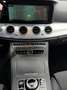 Mercedes-Benz E 300 de T Avantgarde Aut. - thumbnail 11