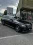 Mercedes-Benz E 300 de T Avantgarde Aut. - thumbnail 1