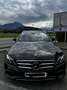 Mercedes-Benz E 300 de T Avantgarde Aut. - thumbnail 2