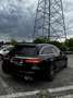Mercedes-Benz E 300 de T Avantgarde Aut. - thumbnail 5