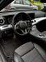 Mercedes-Benz E 300 de T Avantgarde Aut. - thumbnail 8