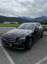Mercedes-Benz E 300 de T Avantgarde Aut. - thumbnail 3