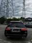 Mercedes-Benz E 300 de T Avantgarde Aut. - thumbnail 6