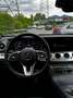 Mercedes-Benz E 300 de T Avantgarde Aut. - thumbnail 9