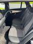 Mercedes-Benz E 300 de T Avantgarde Aut. - thumbnail 12