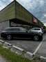 Mercedes-Benz E 300 de T Avantgarde Aut. - thumbnail 4