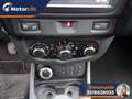 Dacia Duster 1.5 dCi 110 CV S&S 4x4 SS Brave Gris - thumbnail 15