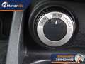 Dacia Duster 1.5 dCi 110 CV S&S 4x4 SS Brave Gris - thumbnail 48