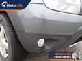 Dacia Duster 1.5 dCi 110 CV S&S 4x4 SS Brave Gris - thumbnail 44