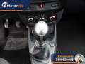 Dacia Duster 1.5 dCi 110 CV S&S 4x4 SS Brave Gris - thumbnail 16