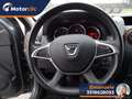 Dacia Duster 1.5 dCi 110 CV S&S 4x4 SS Brave Gris - thumbnail 34