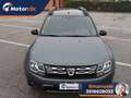 Dacia Duster 1.5 dCi 110 CV S&S 4x4 SS Brave Gris - thumbnail 31