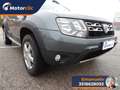 Dacia Duster 1.5 dCi 110 CV S&S 4x4 SS Brave Gris - thumbnail 30