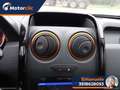Dacia Duster 1.5 dCi 110 CV S&S 4x4 SS Brave Gris - thumbnail 20