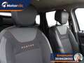 Dacia Duster 1.5 dCi 110 CV S&S 4x4 SS Brave Gris - thumbnail 45