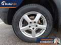 Dacia Duster 1.5 dCi 110 CV S&S 4x4 SS Brave Gris - thumbnail 38