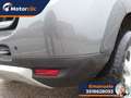 Dacia Duster 1.5 dCi 110 CV S&S 4x4 SS Brave Gris - thumbnail 40