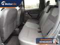 Dacia Duster 1.5 dCi 110 CV S&S 4x4 SS Brave Gris - thumbnail 18