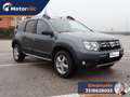 Dacia Duster 1.5 dCi 110 CV S&S 4x4 SS Brave Gris - thumbnail 3