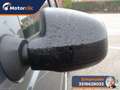 Dacia Duster 1.5 dCi 110 CV S&S 4x4 SS Brave Gris - thumbnail 42
