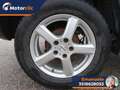 Dacia Duster 1.5 dCi 110 CV S&S 4x4 SS Brave Gris - thumbnail 36