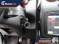 Dacia Duster 1.5 dCi 110 CV S&S 4x4 SS Brave Gris - thumbnail 26