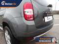 Dacia Duster 1.5 dCi 110 CV S&S 4x4 SS Brave Gris - thumbnail 28
