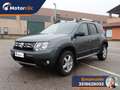 Dacia Duster 1.5 dCi 110 CV S&S 4x4 SS Brave Gris - thumbnail 1