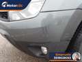 Dacia Duster 1.5 dCi 110 CV S&S 4x4 SS Brave Gris - thumbnail 43