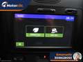 Dacia Duster 1.5 dCi 110 CV S&S 4x4 SS Brave Gris - thumbnail 13