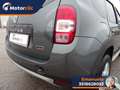 Dacia Duster 1.5 dCi 110 CV S&S 4x4 SS Brave Gris - thumbnail 27