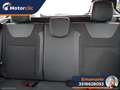 Dacia Duster 1.5 dCi 110 CV S&S 4x4 SS Brave Gris - thumbnail 21