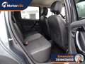 Dacia Duster 1.5 dCi 110 CV S&S 4x4 SS Brave Gris - thumbnail 17
