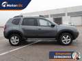 Dacia Duster 1.5 dCi 110 CV S&S 4x4 SS Brave Gris - thumbnail 4