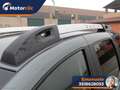 Dacia Duster 1.5 dCi 110 CV S&S 4x4 SS Brave Gris - thumbnail 32
