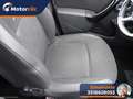Dacia Duster 1.5 dCi 110 CV S&S 4x4 SS Brave Gris - thumbnail 46