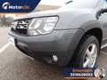 Dacia Duster 1.5 dCi 110 CV S&S 4x4 SS Brave Gris - thumbnail 29