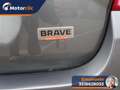 Dacia Duster 1.5 dCi 110 CV S&S 4x4 SS Brave Gris - thumbnail 33