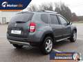 Dacia Duster 1.5 dCi 110 CV S&S 4x4 SS Brave Gris - thumbnail 5
