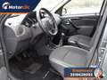 Dacia Duster 1.5 dCi 110 CV S&S 4x4 SS Brave Gris - thumbnail 9