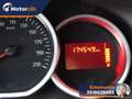 Dacia Duster 1.5 dCi 110 CV S&S 4x4 SS Brave Gris - thumbnail 49
