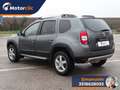 Dacia Duster 1.5 dCi 110 CV S&S 4x4 SS Brave Gris - thumbnail 7